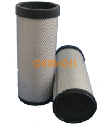 Фильтр воздушный MD-7516S