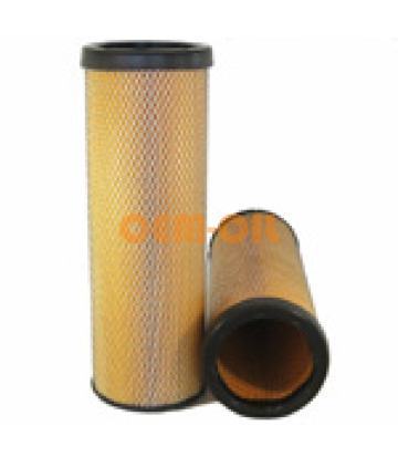 Фильтр воздушный MD-7522S