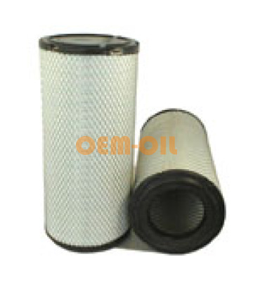 Фильтр воздушный MD-7508