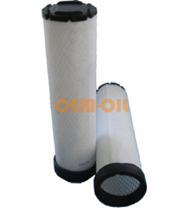 Фильтр воздушный MD-7530S