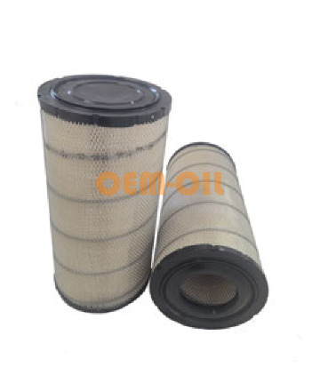 Фильтр воздушный MD-7536