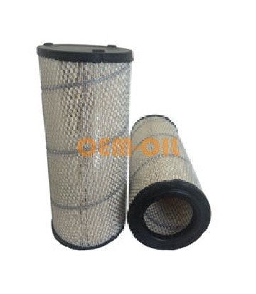 Фильтр воздушный MD-7544