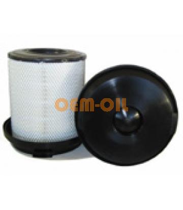 Фильтр воздушный MD-7546