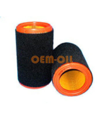 Фильтр воздушный ALCO MD-7548