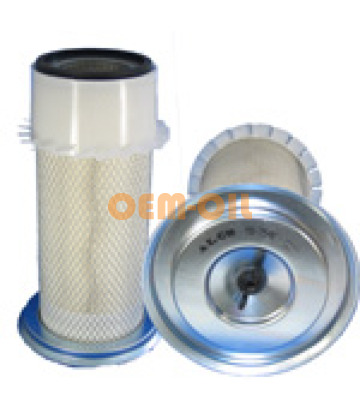 Фильтр воздушный MD-754K