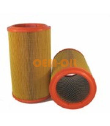 Фильтр воздушный ALCO MD-7552 