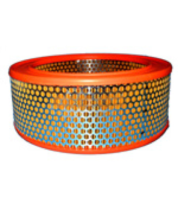 Воздушный фильтр MD-756