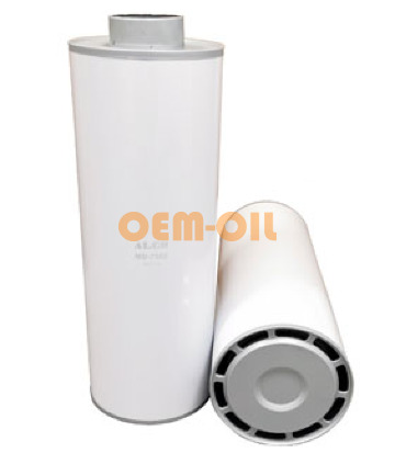 Фильтр воздушный MD-7562