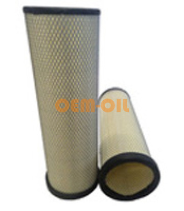 Фильтр воздушный MD-7576S