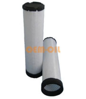 Фильтр воздушный MD-7582S