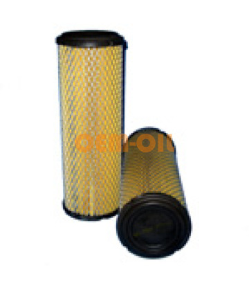 Фильтр воздушный MD-7584