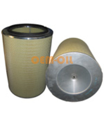 Фильтр воздушный ALCO MD-7604 