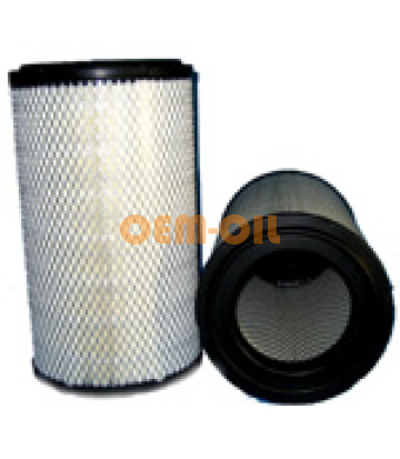 Фильтр воздушный MD-7608