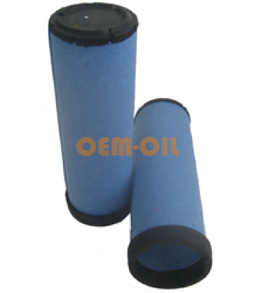 Фильтр воздушный MD-7608S