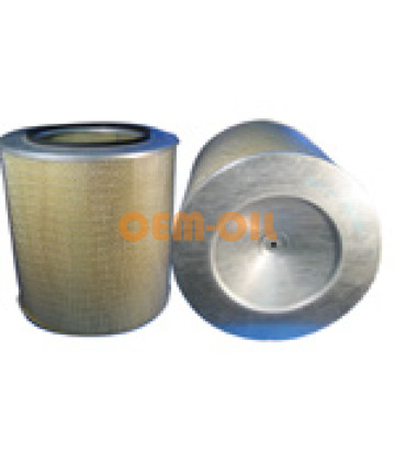 Фильтр воздушный ALCO MD-7620