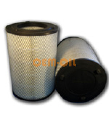 Фильтр воздушный ALCO MD-7632