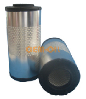 Фильтр воздушный ALCO MD-7634 