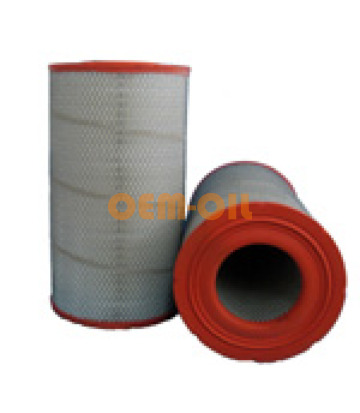 Фильтр воздушный MD-7664