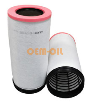 Фильтр воздушный MD-7730S