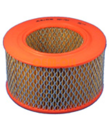 Воздушный фильтр MD-784