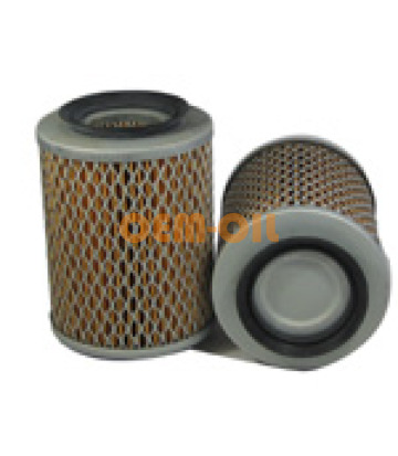 Воздушный фильтр MD-790