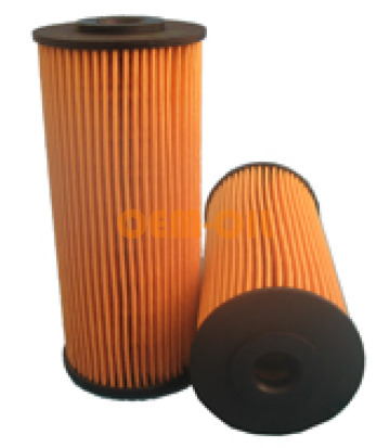 Фильтр масляный MD-793 