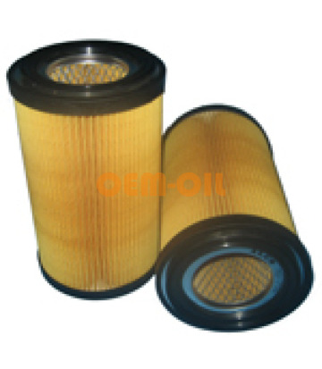 Воздушный фильтр MD-796