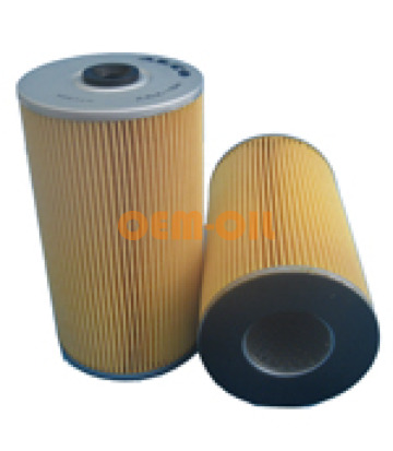 Масляный фильтр MD-797