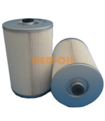 Масляный фильтр MD-799