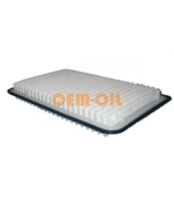 Фильтр воздушный MD-8062