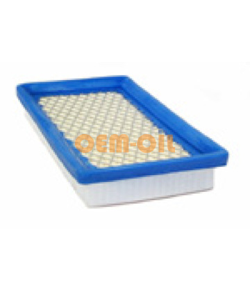 Фильтр воздушный MD-8072