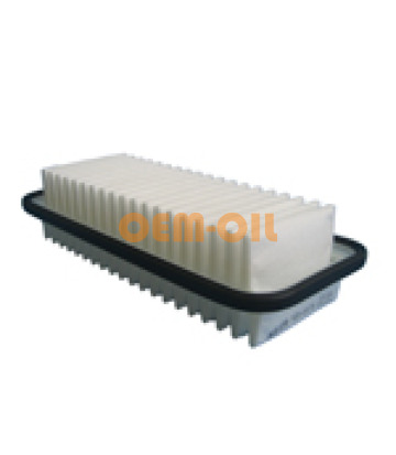 Фильтр воздушный ALCO MD-8078