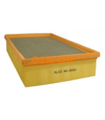 Фильтр воздушный MD-8084