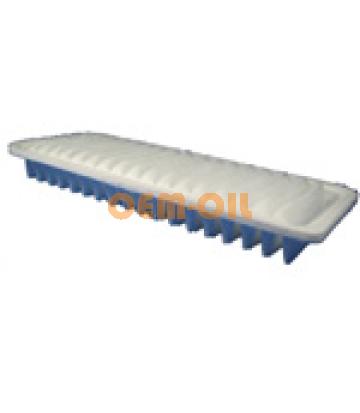 Фильтр воздушный MD-8138