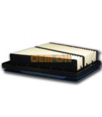 Фильтр воздушный MD-8148