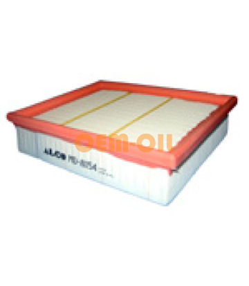 Фильтр воздушный MD-8154