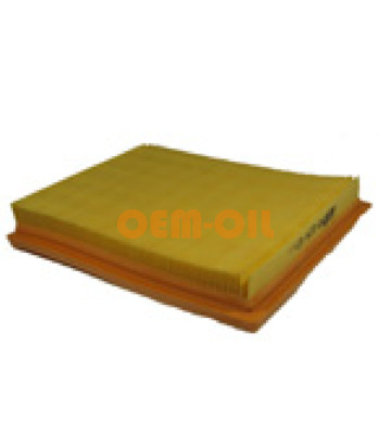 Фильтр воздушный MD-8234