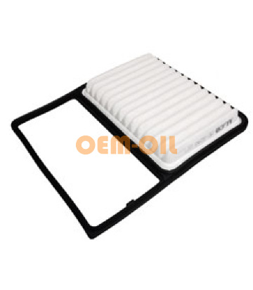 Фильтр воздушный ALCO MD-8240 