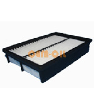 Фильтр воздушный ALCO MD-8242