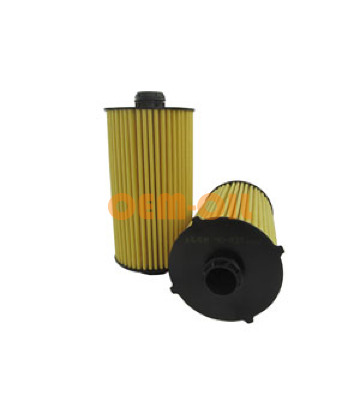 Фильтр масляный MD-837 