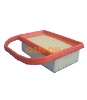 Фильтр воздушный ALCO MD-8504