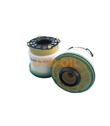 Фильтр топливный MD-853