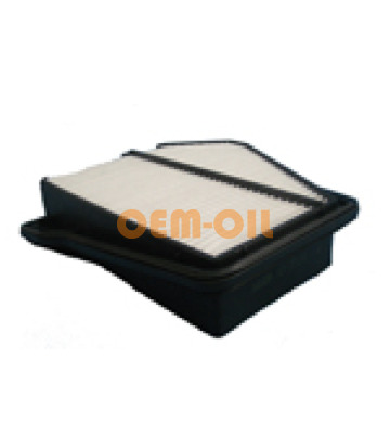 Фильтр воздушный MD-8534