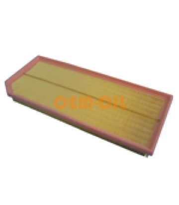 Фильтр воздушный ALCO MD-8802