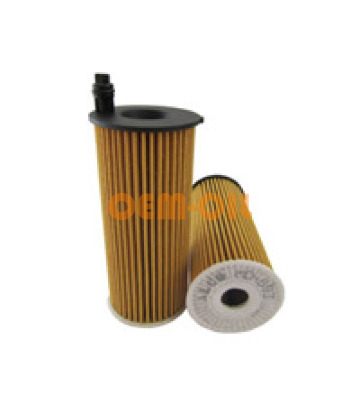 Фильтр масляный MD-893