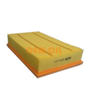 Фильтр воздушный MD-9064