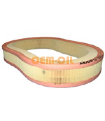 Фильтр воздушный MD-9166