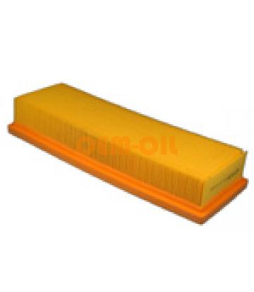 Фильтр воздушный MD-9250