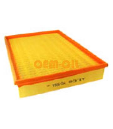 Фильтр воздушный MD-9258