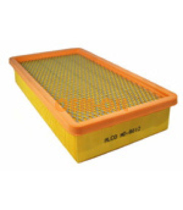 Фильтр воздушный MD-9386